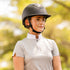 Charles Owen Kylo EQx MIPS Helmet - Wide Brim